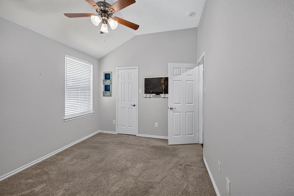 2316 Reston Drive Property Photo 29