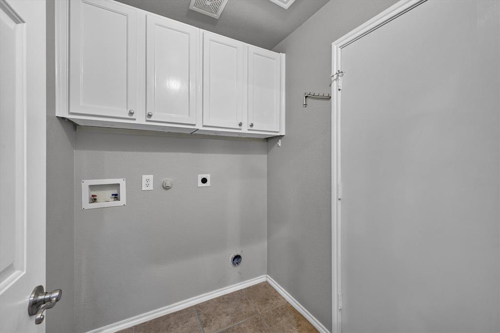 2316 Reston Drive Property Photo 30