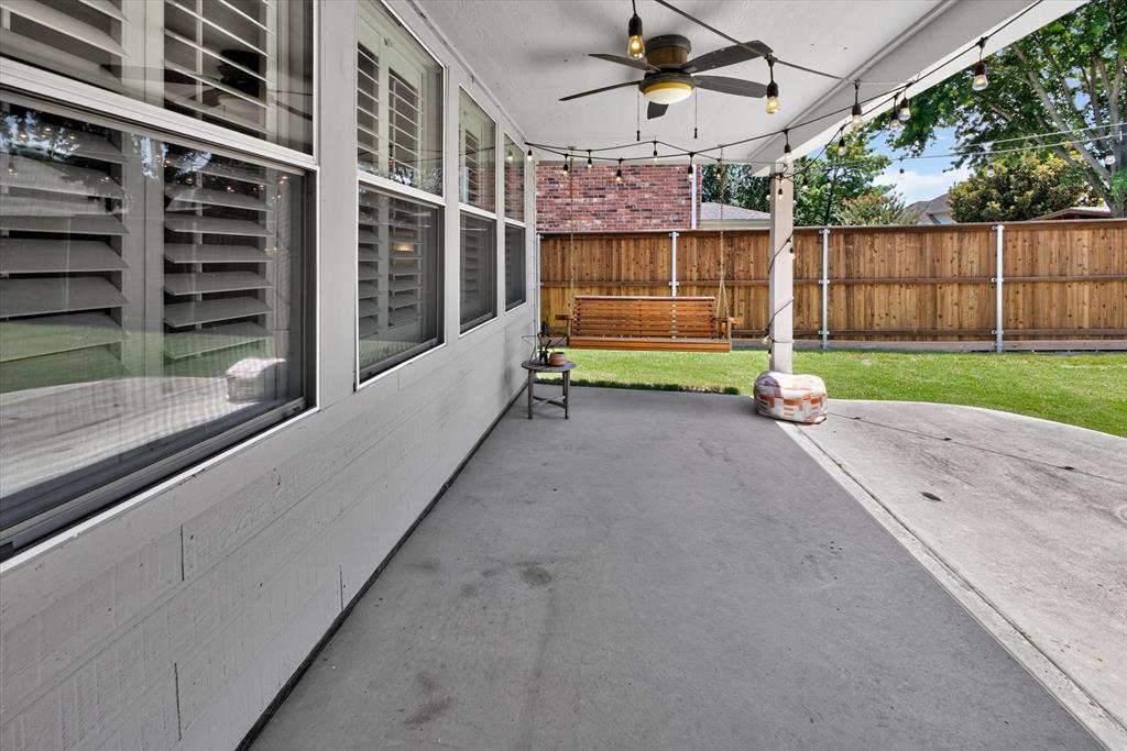 2316 Reston Drive Property Photo 31