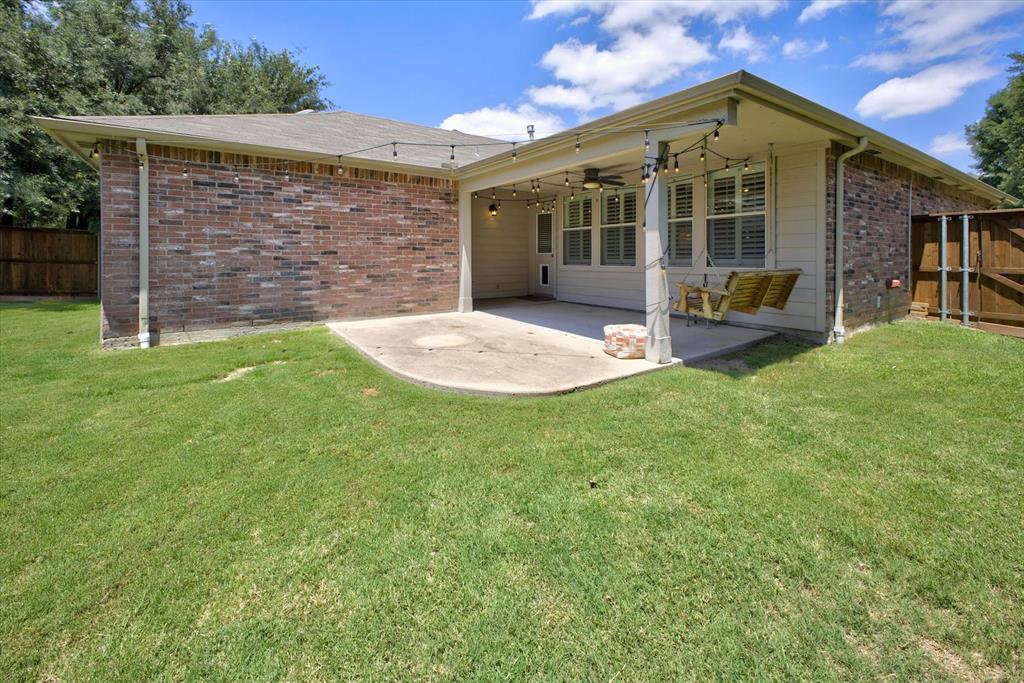 2316 Reston Drive Property Photo 32