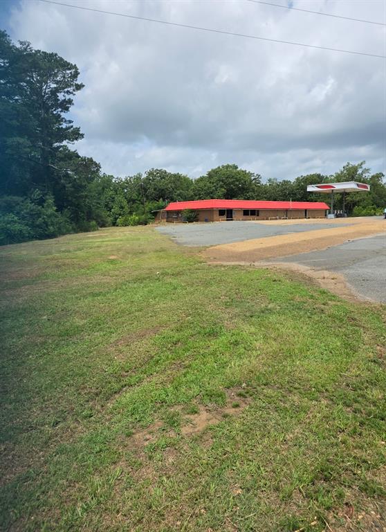 14940 Highway 9 Property Photo 1