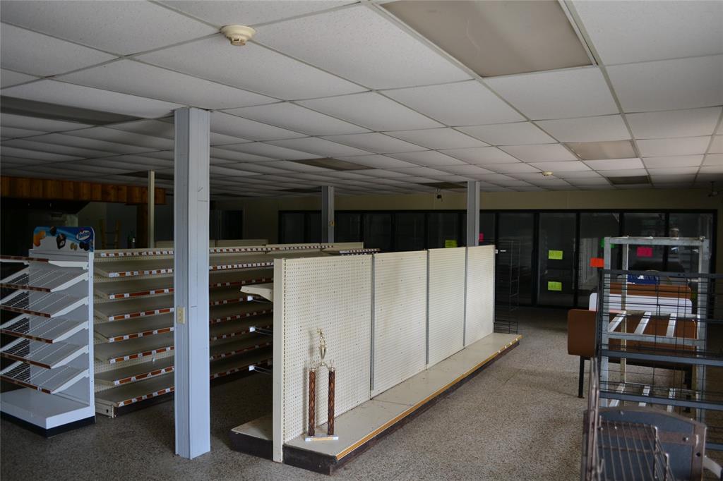 14940 Highway 9 Property Photo 2
