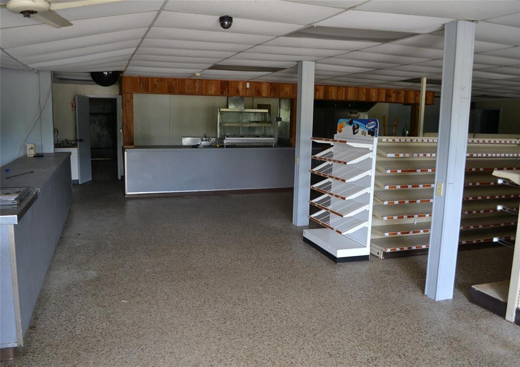 14940 Highway 9 Property Photo 3