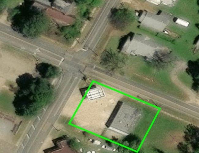 14940 Highway 9 Property Photo 5