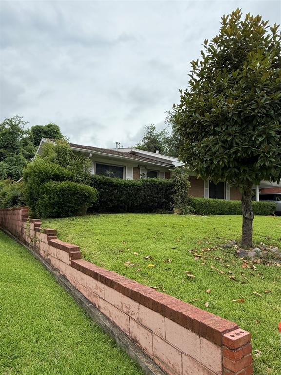 3113 Logan Street Property Photo 3
