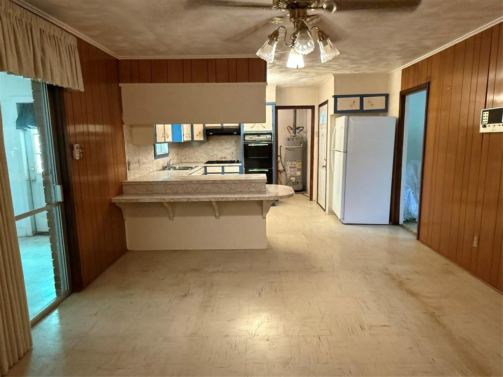 3113 Logan Street Property Photo 8