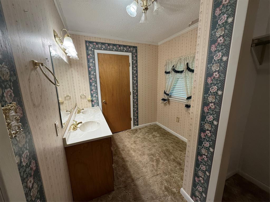 3113 Logan Street Property Photo 19