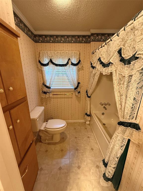 3113 Logan Street Property Photo 20