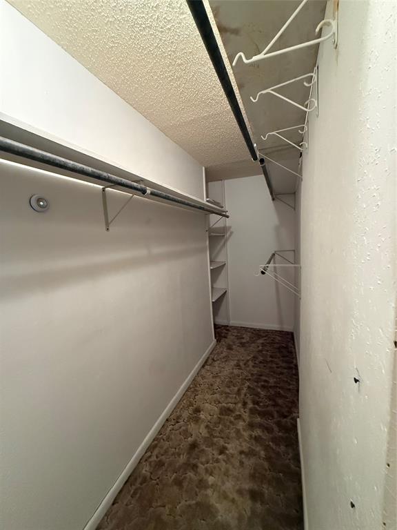 3113 Logan Street Property Photo 22