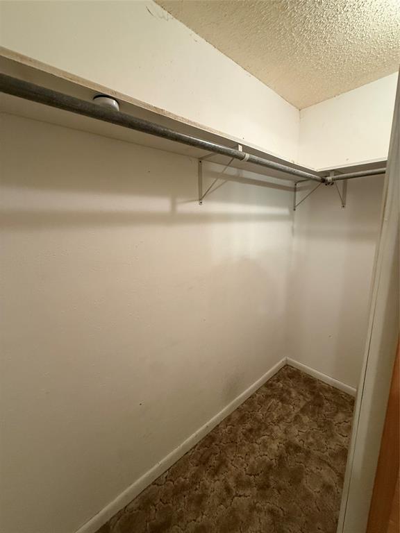 3113 Logan Street Property Photo 23
