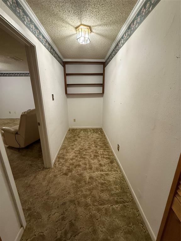 3113 Logan Street Property Photo 24