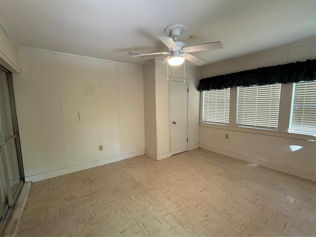 3113 Logan Street Property Photo 26