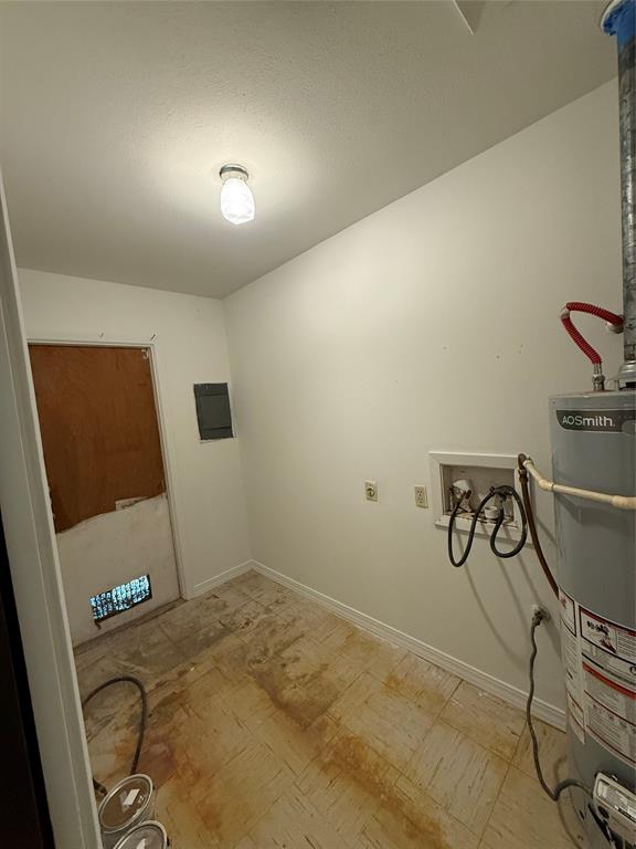 3113 Logan Street Property Photo 27