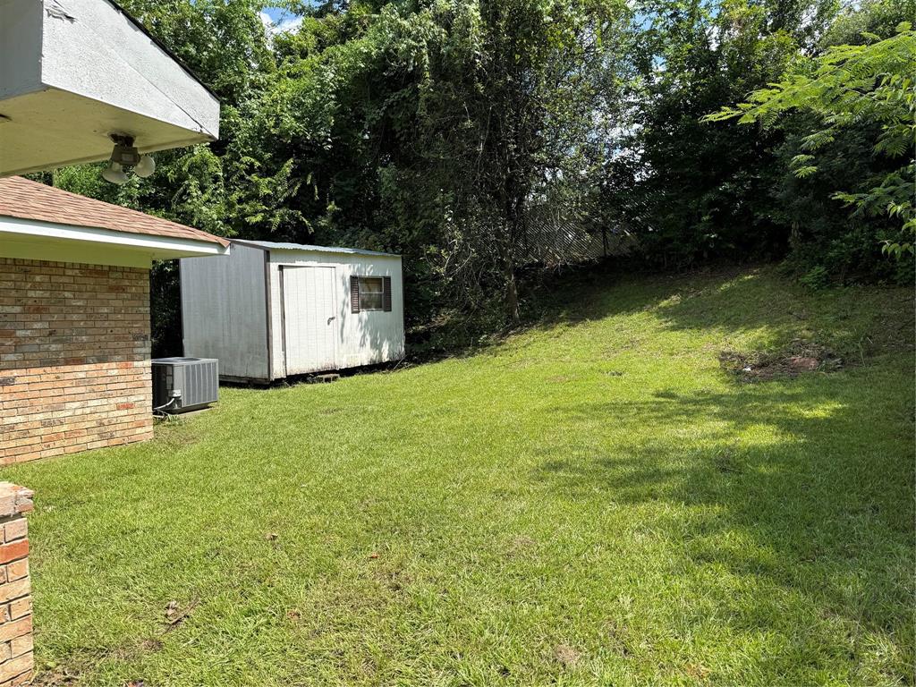 3113 Logan Street Property Photo 30