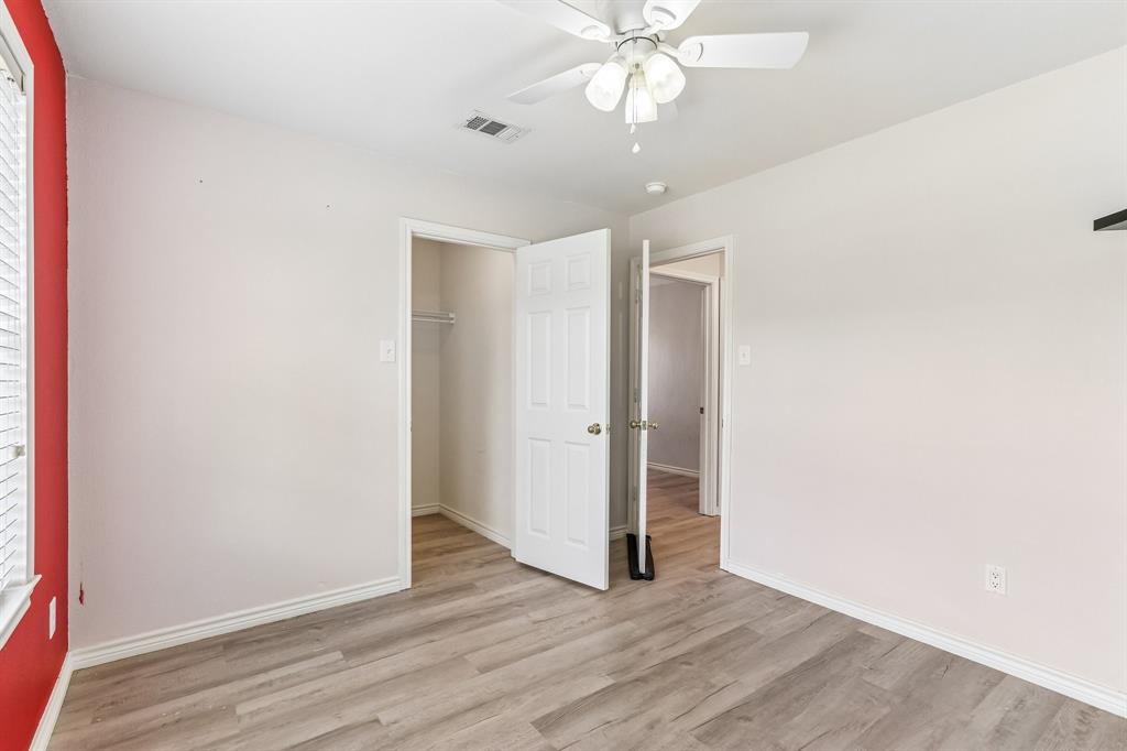9012 Wayne Street Property Photo 22