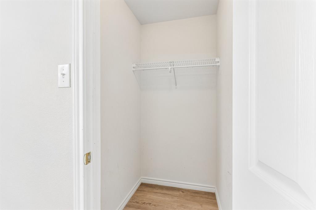 9012 Wayne Street Property Photo 23