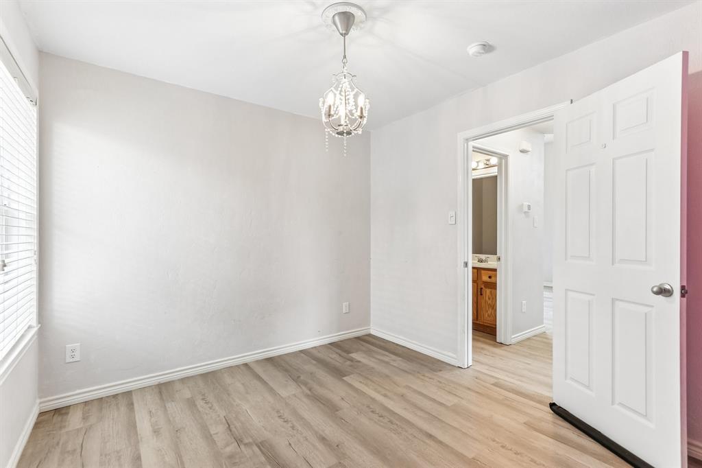 9012 Wayne Street Property Photo 25