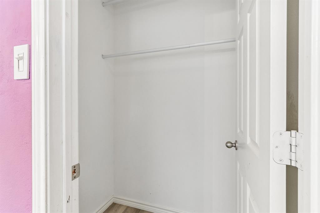 9012 Wayne Street Property Photo 26