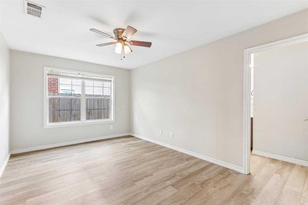 9012 Wayne Street Property Photo 28