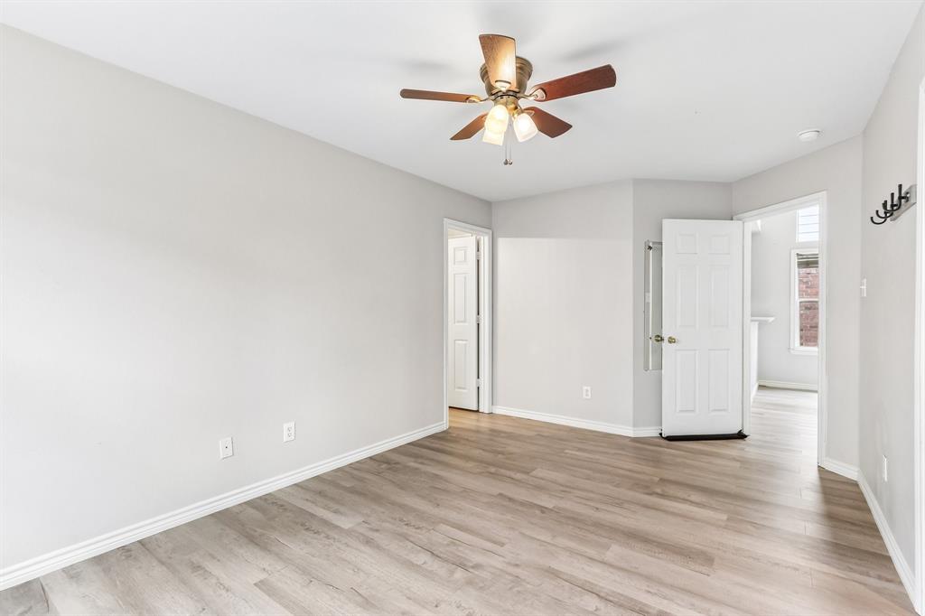 9012 Wayne Street Property Photo 29