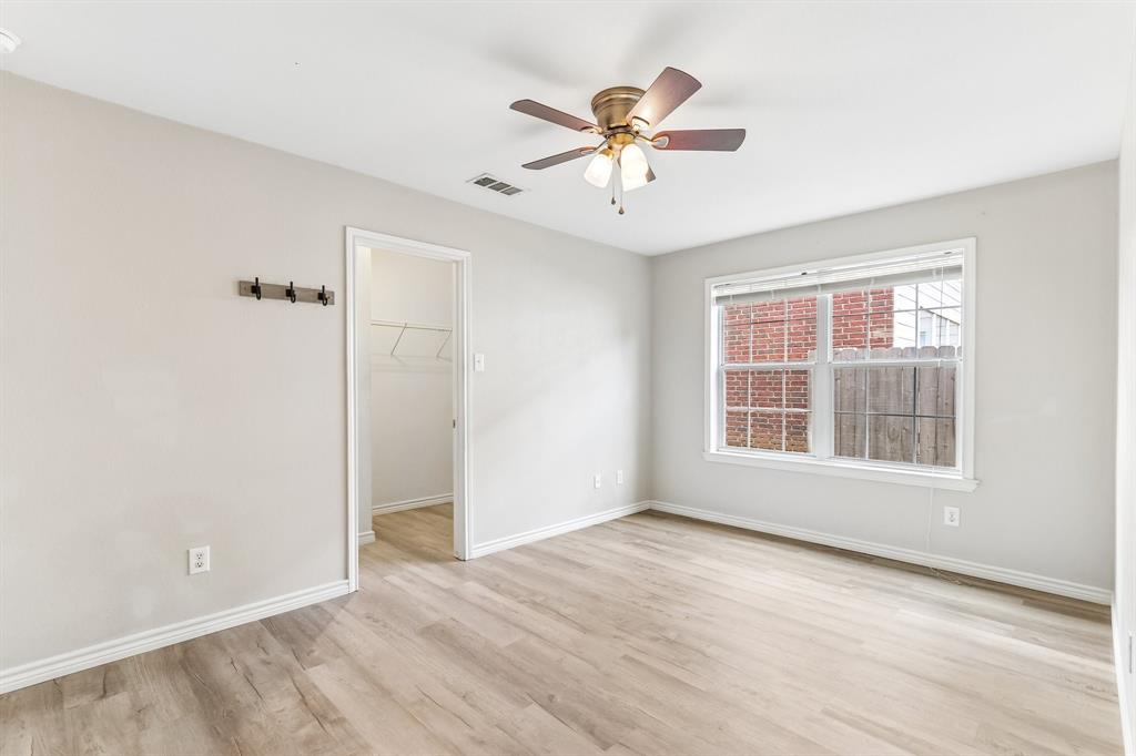 9012 Wayne Street Property Photo 31