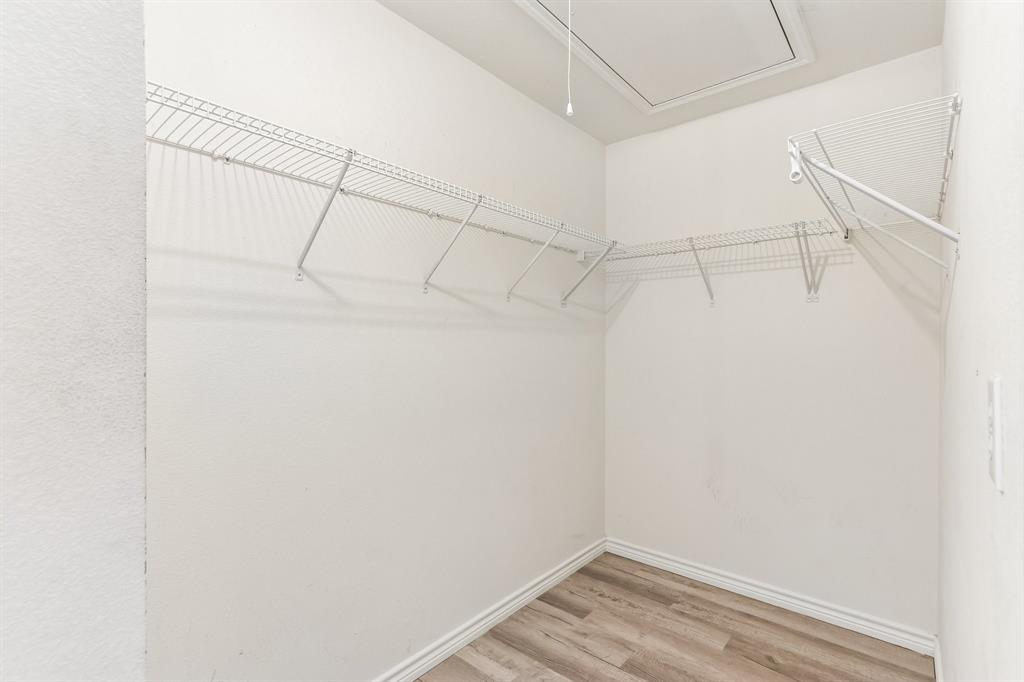 9012 Wayne Street Property Photo 33