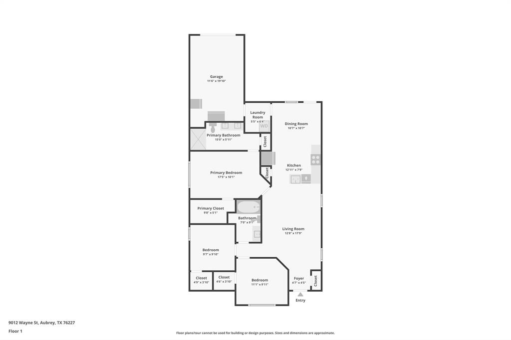 9012 Wayne Street Property Photo 36