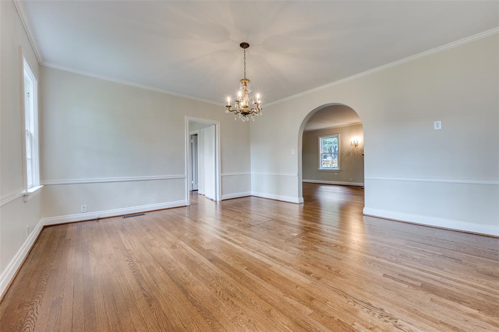 4329 Lorraine Avenue Property Photo 11