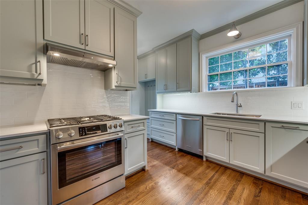 4329 Lorraine Avenue Property Photo 14
