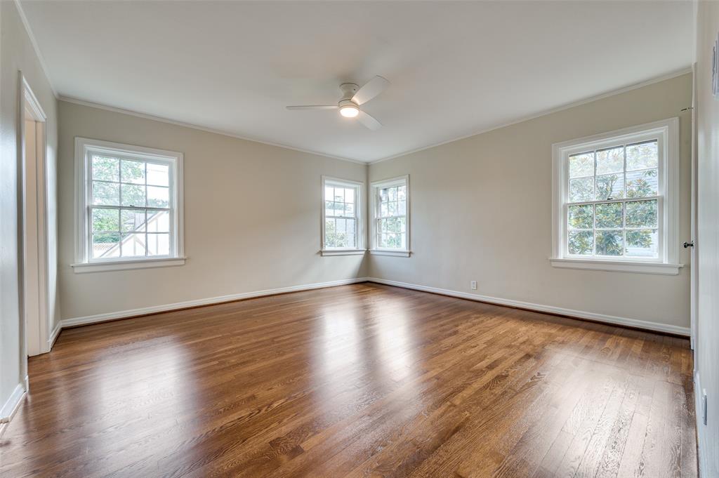 4329 Lorraine Avenue Property Photo 16