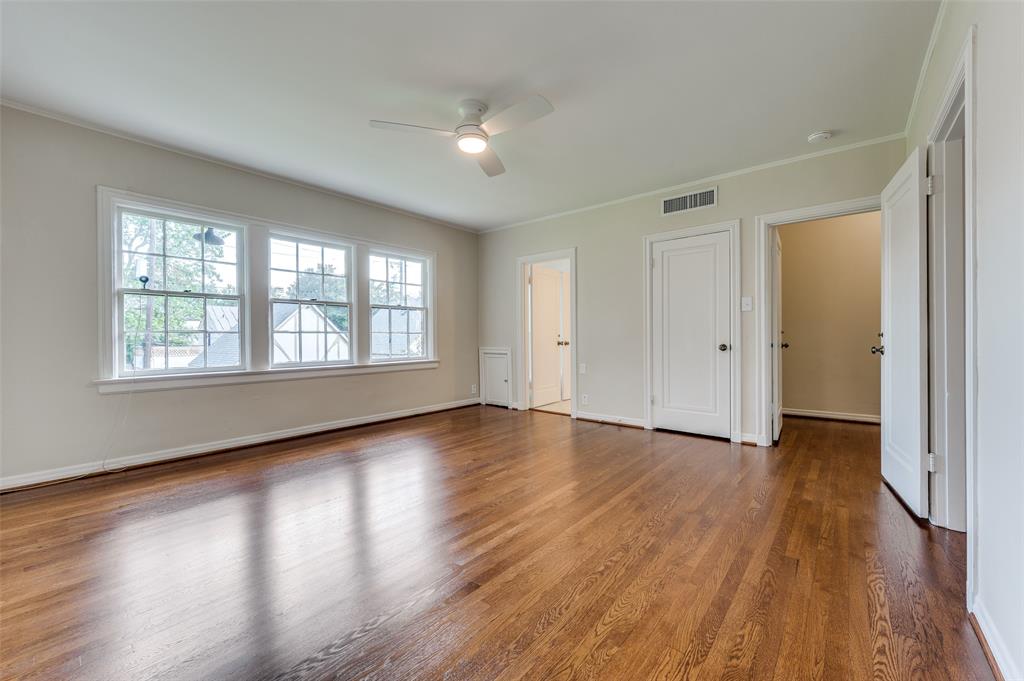 4329 Lorraine Avenue Property Photo 17