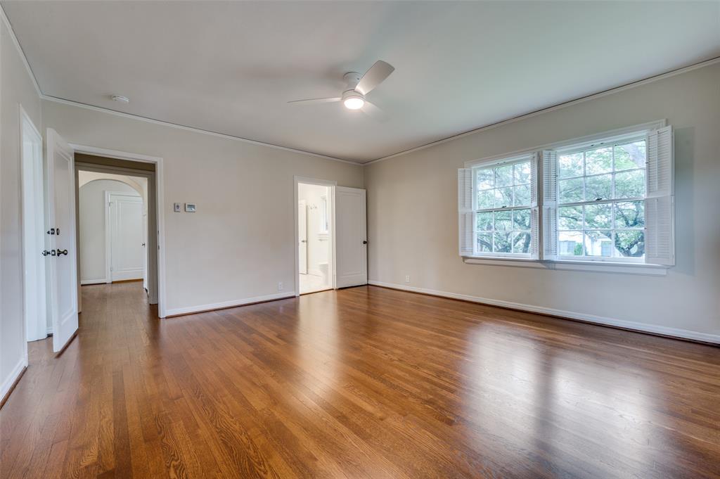 4329 Lorraine Avenue Property Photo 18