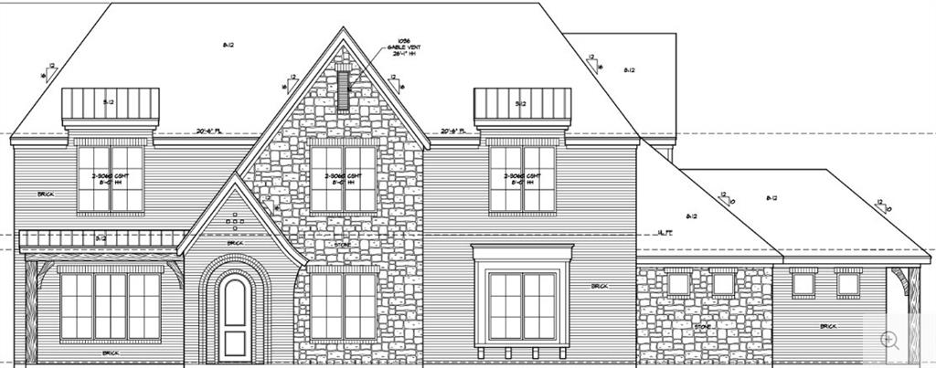 2014 Lariat Trail Property Photo 1
