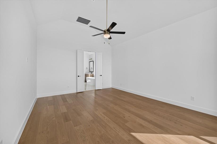 3601 Truro Street Property Photo 12