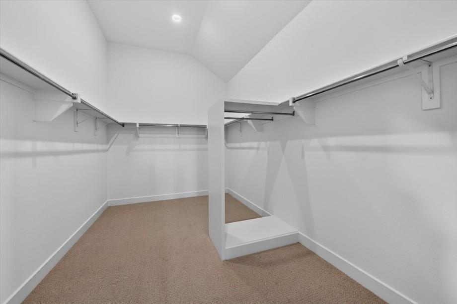3601 Truro Street Property Photo 18
