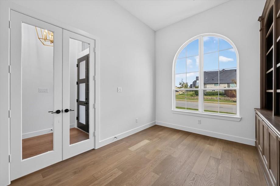 3601 Truro Street Property Photo 20