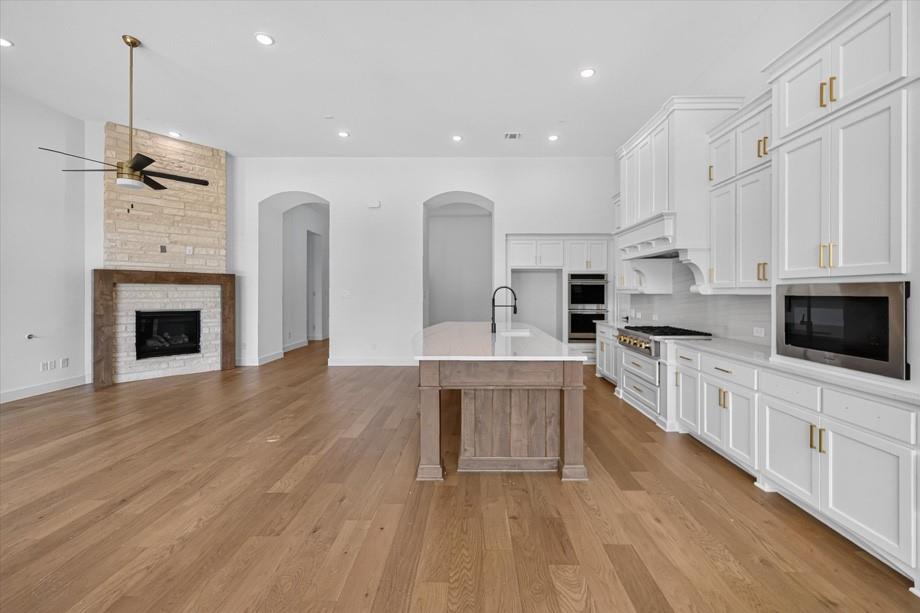 3601 Truro Street Property Photo 24