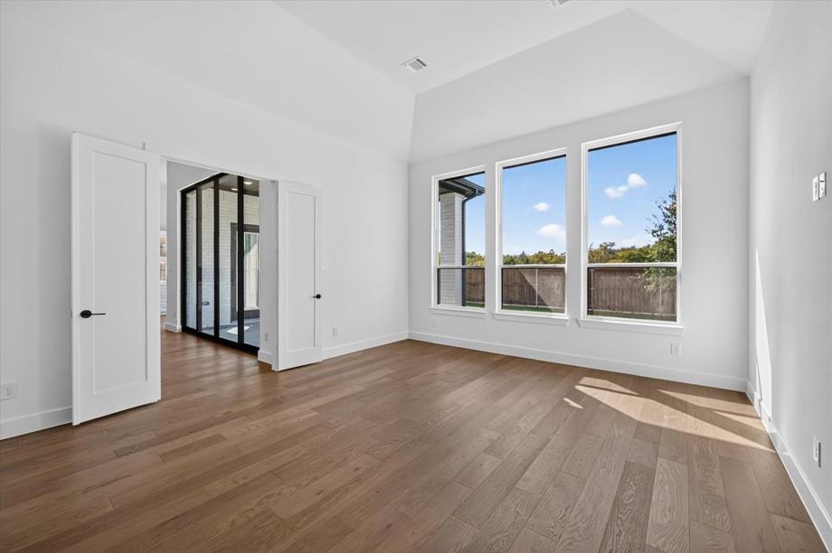 3601 Truro Street Property Photo 26