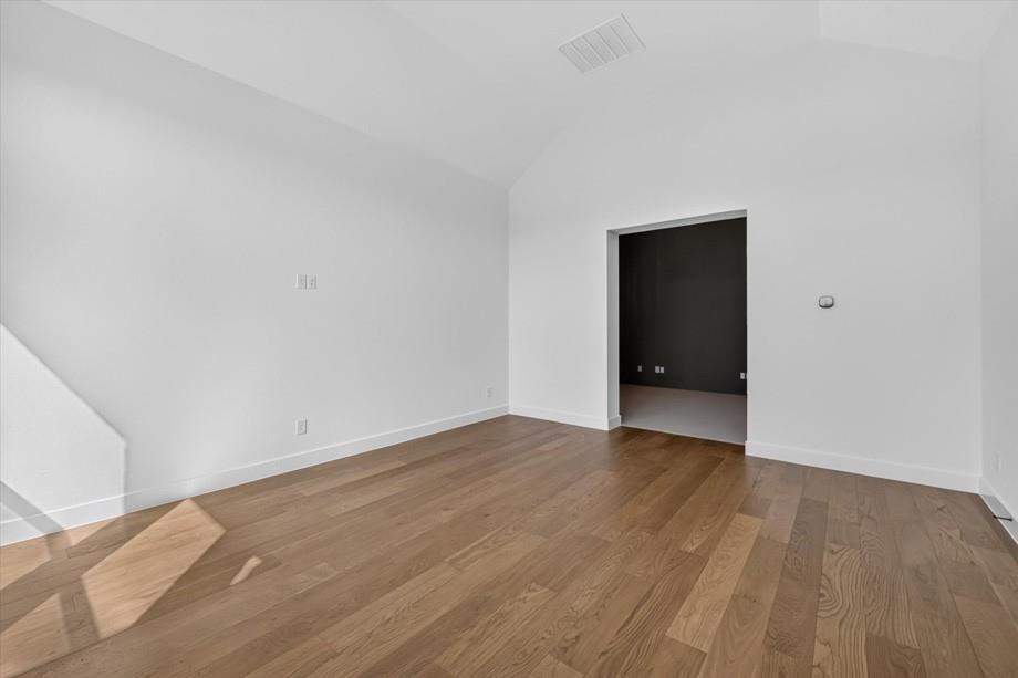3601 Truro Street Property Photo 27