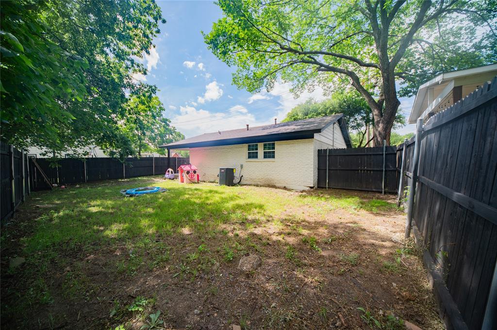 107 W Purdom Avenue Property Photo 2