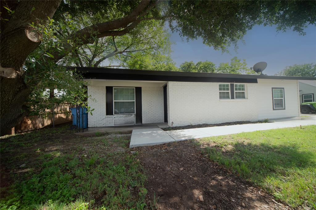 107 W Purdom Avenue Property Photo 16