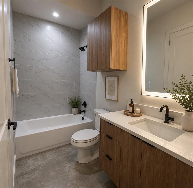 2307 Kings Road Property Photo 8
