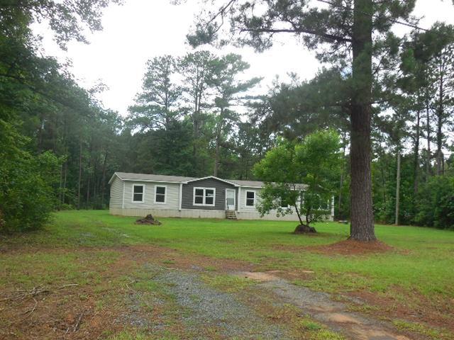 177 Williams Way