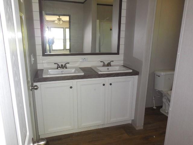 177 Williams Way Property Photo 2