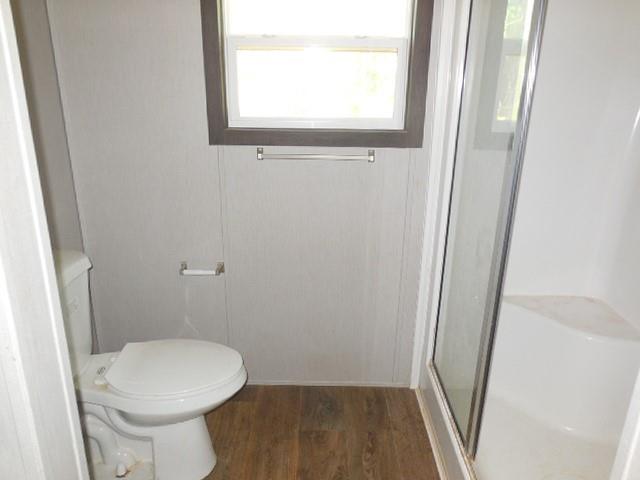 177 Williams Way Property Photo 3