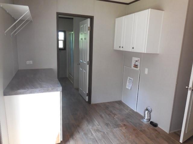 177 Williams Way Property Photo 4