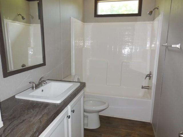 177 Williams Way Property Photo 5