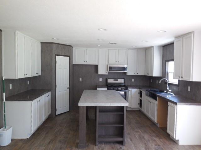 177 Williams Way Property Photo 6