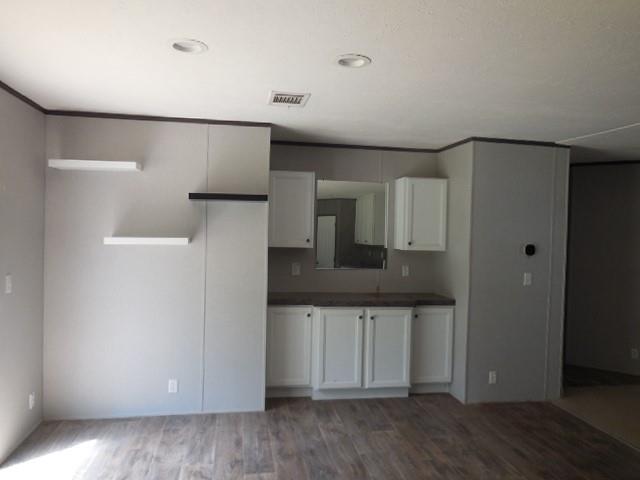 177 Williams Way Property Photo 7