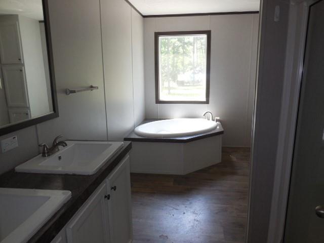 177 Williams Way Property Photo 8